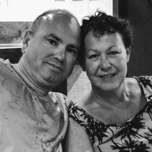 Meet your Posher, Joanne